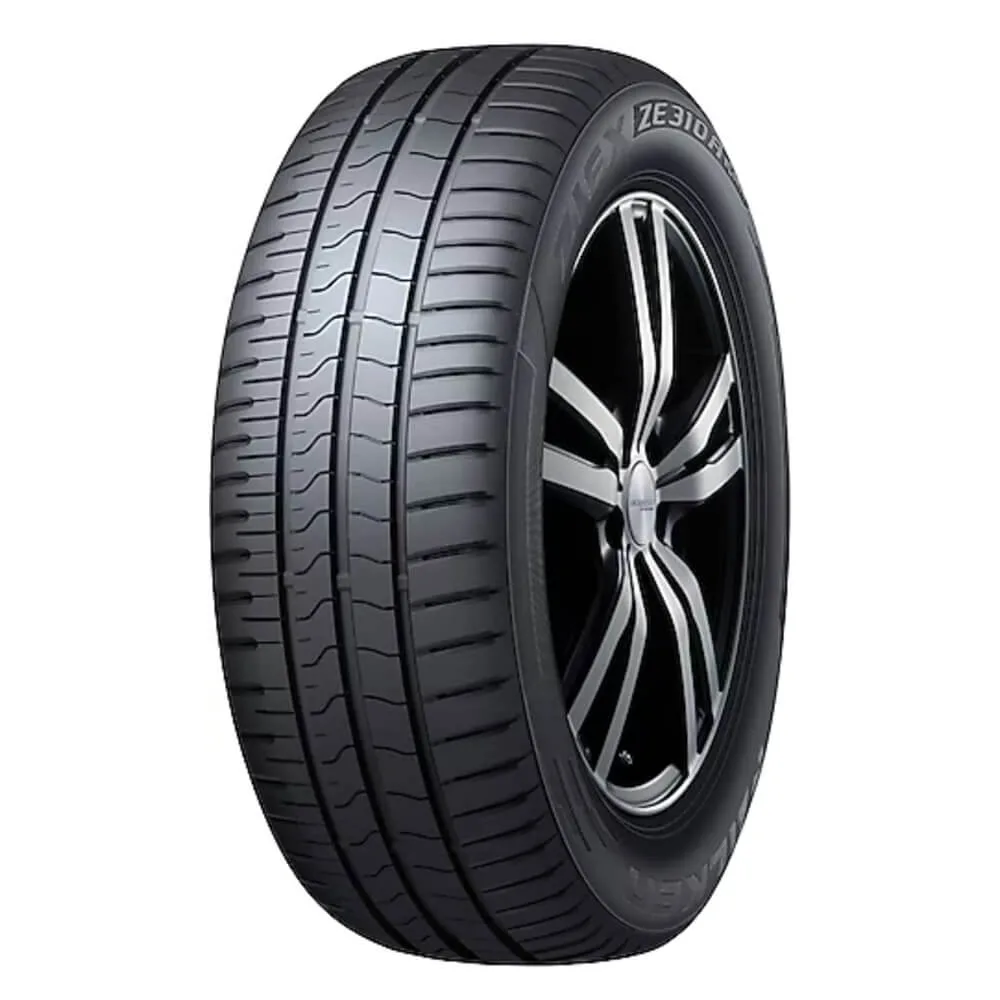 Falken Ziex ZE310A Ecorun 205/55R16 91V