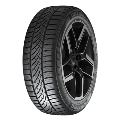Optimo All Weather OL41 185/65R15 88H M+S 3PMSF