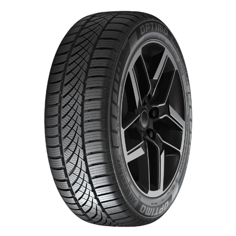 Optimo All Weather OL41 195/65R15 91H M+S 3PMSF