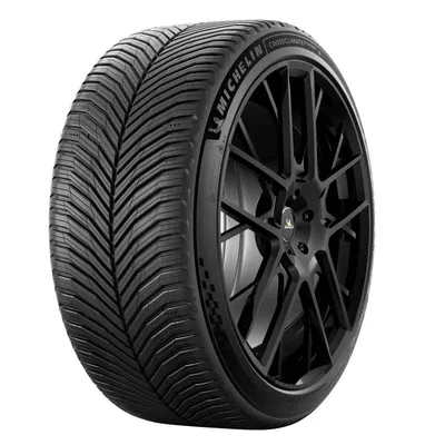 Michelin CrossClimate 3 Sport 295/35R21 107Y XL M+S 3PMSF
