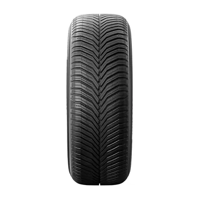 Michelin CrossClimate 3 225/50R17 94W M+S 3PMSF