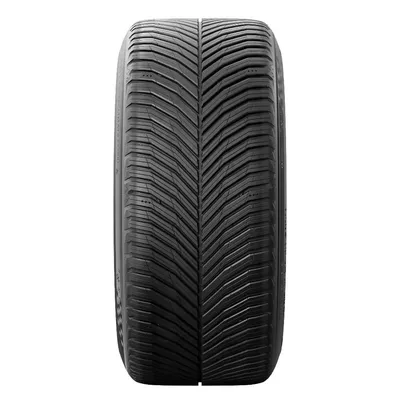 Michelin CrossClimate 3 Sport 215/40R18 89Y XL M+S 3PMSF