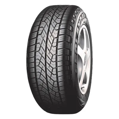 Yokohama Geolandar G95 225/55R17 97V
