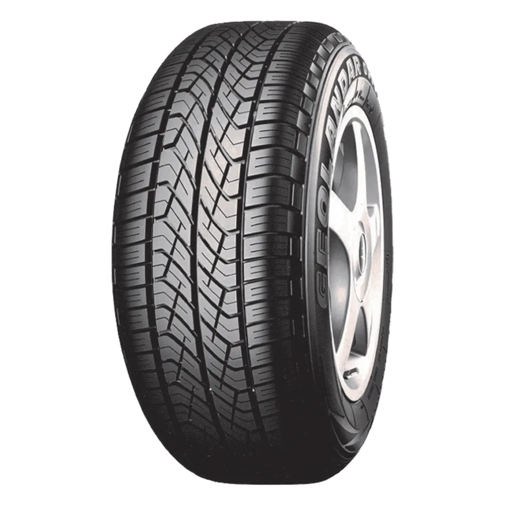 Yokohama Geolandar G95 225/55R17 97V