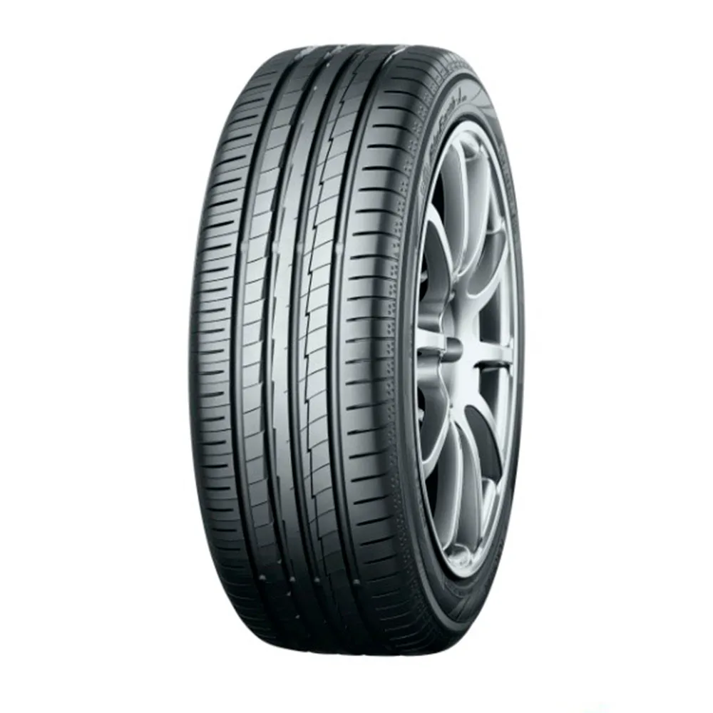 Yokohama BluEarth-A AE-50 185/45R17 78H