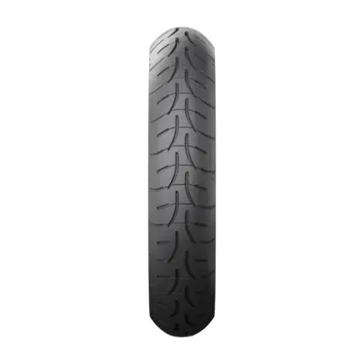 Michelin Road W GT 130/70B18 63H