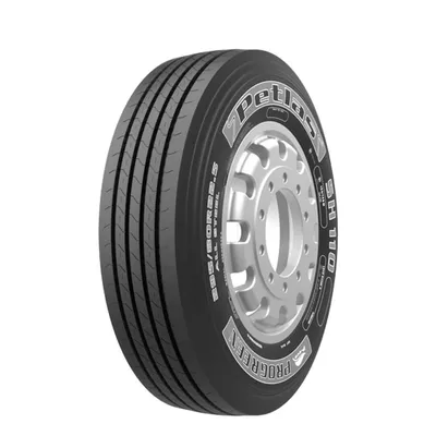 Petlas Progreen SH110 295/80R22.5 152/148M M+S 3PMSF
