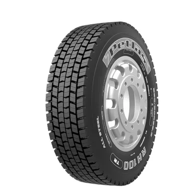 Petlas RH100 315/70R22.5 154/150L M+S 3PMSF