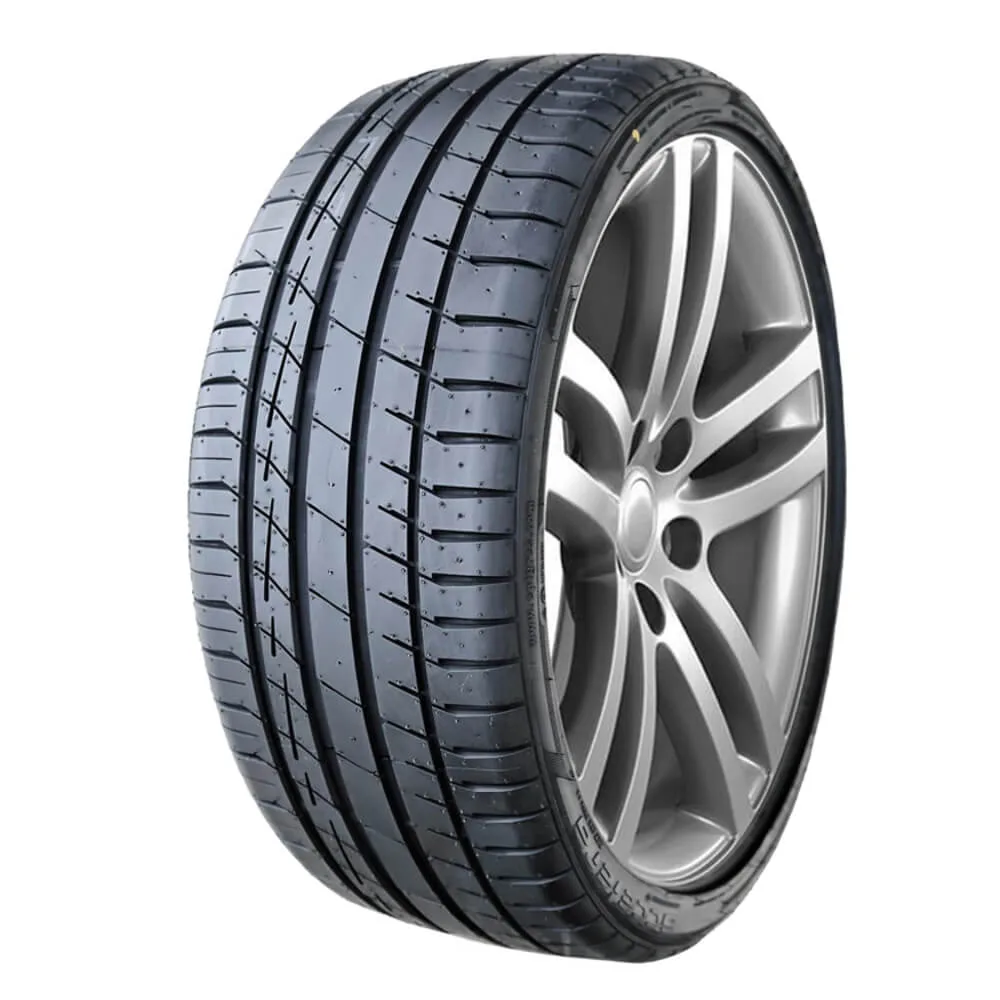 Accelera Iota ST-68 235/50R19 103V XL