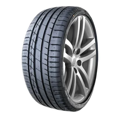 Accelera Iota ST-68 255/60R18 112V XL