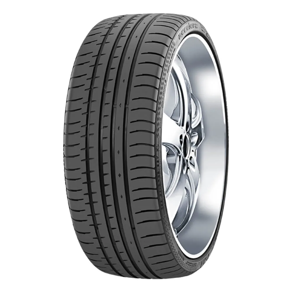 Accelera Phi 255/35R18 94Y XL