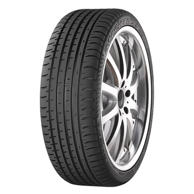 Accelera Phi-2 275/30R19 96Y XL