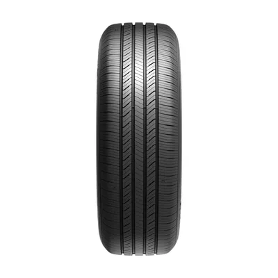 Hankook iON ST AS SUV IH61A 225/55R18 102V XL M+S EV