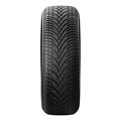 BF Goodrich G-Force Winter2 195/55R16 87H M+S 3PMSF