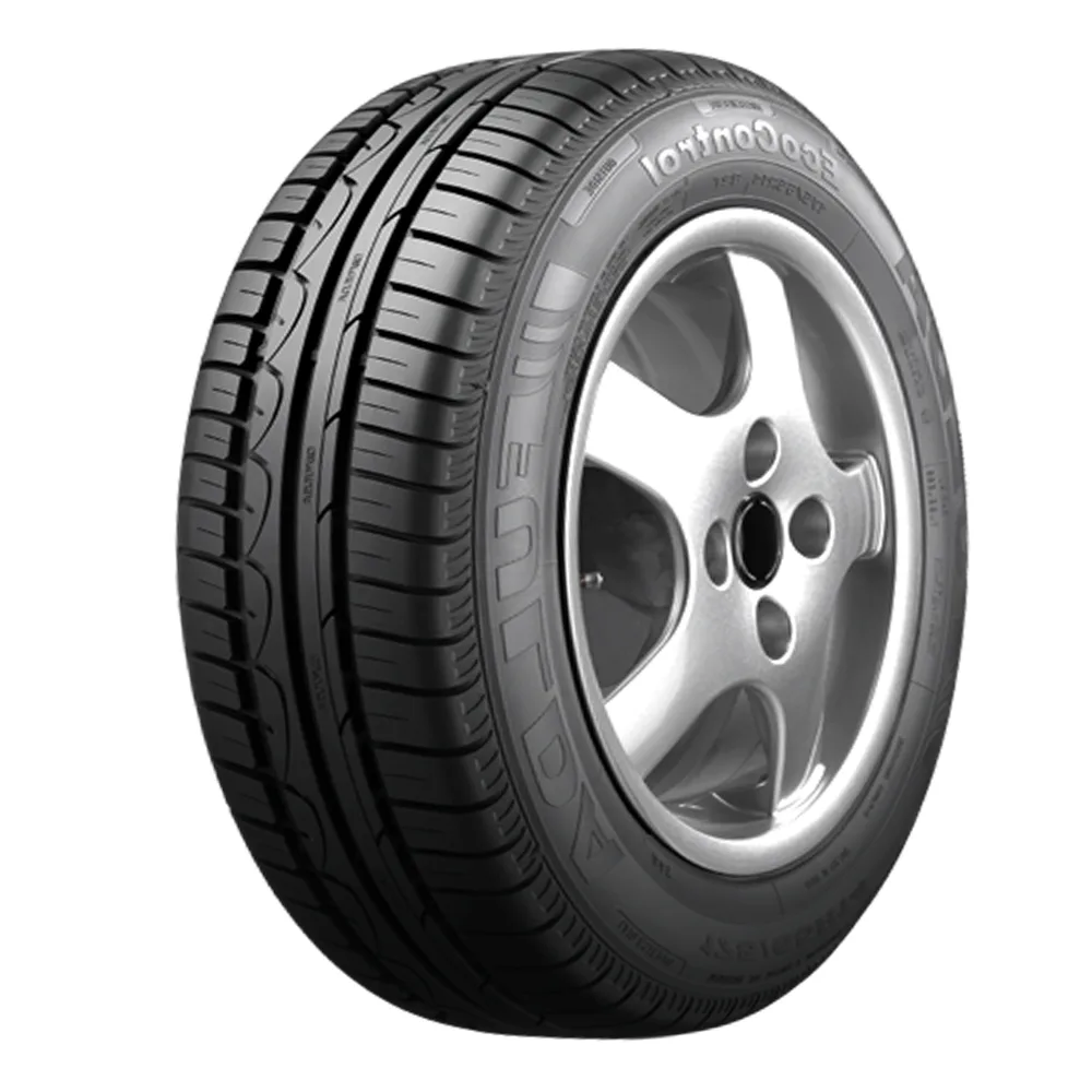 Fulda EcoControl 185/60R14 82T