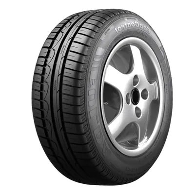 Fulda EcoControl 175/70R13 82T