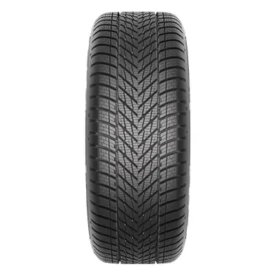 Goodyear WinterCommand 205/45R17 88V XL M+S 3PMSF FP EV