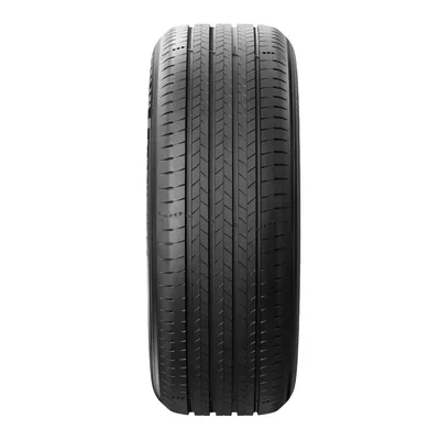 Michelin ePrimacy 2 MO 225/40R19 93W XL
