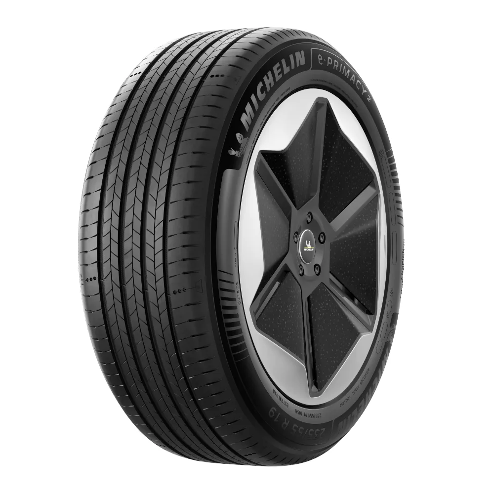 Michelin ePrimacy 2 MO 255/35R19 99W XL