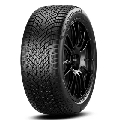 Pirelli P Zero Winter D ND0 275/40R20 106V XL M+S 3PMSF