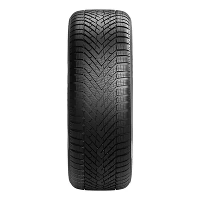 Pirelli Cinturato Winter 2 s-i + 255/45R19 100H M+S 3PMSF Elect