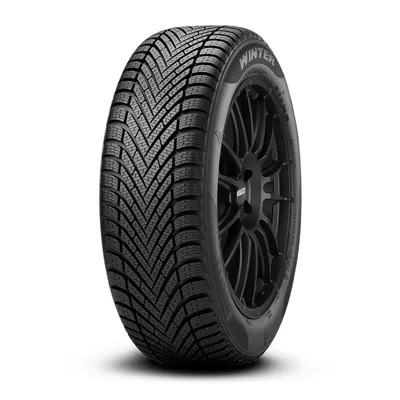 Pirelli Cinturato Winter 185/60R15 88T XL M+S 3PMSF