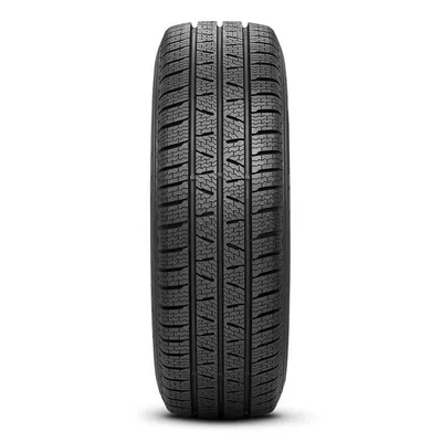 Pirelli Winter Carrier 195/70R15C 104/102R M+S 3PMSF