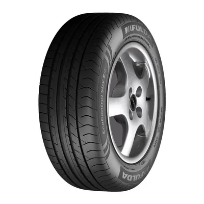 Fulda EcoControl SUV 255/45R20 105W XL