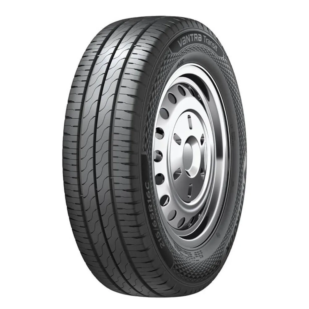 Hankook Vantra Transit 225/65R16C 112/110R