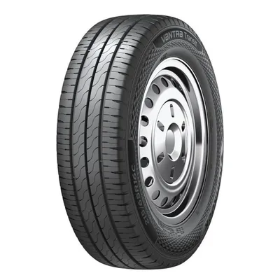 Hankook Vantra Transit 225/70R15C 112/110S