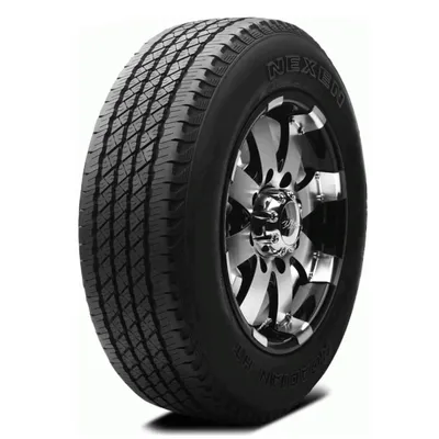 Nexen Roadian HT 225/75R15 102S