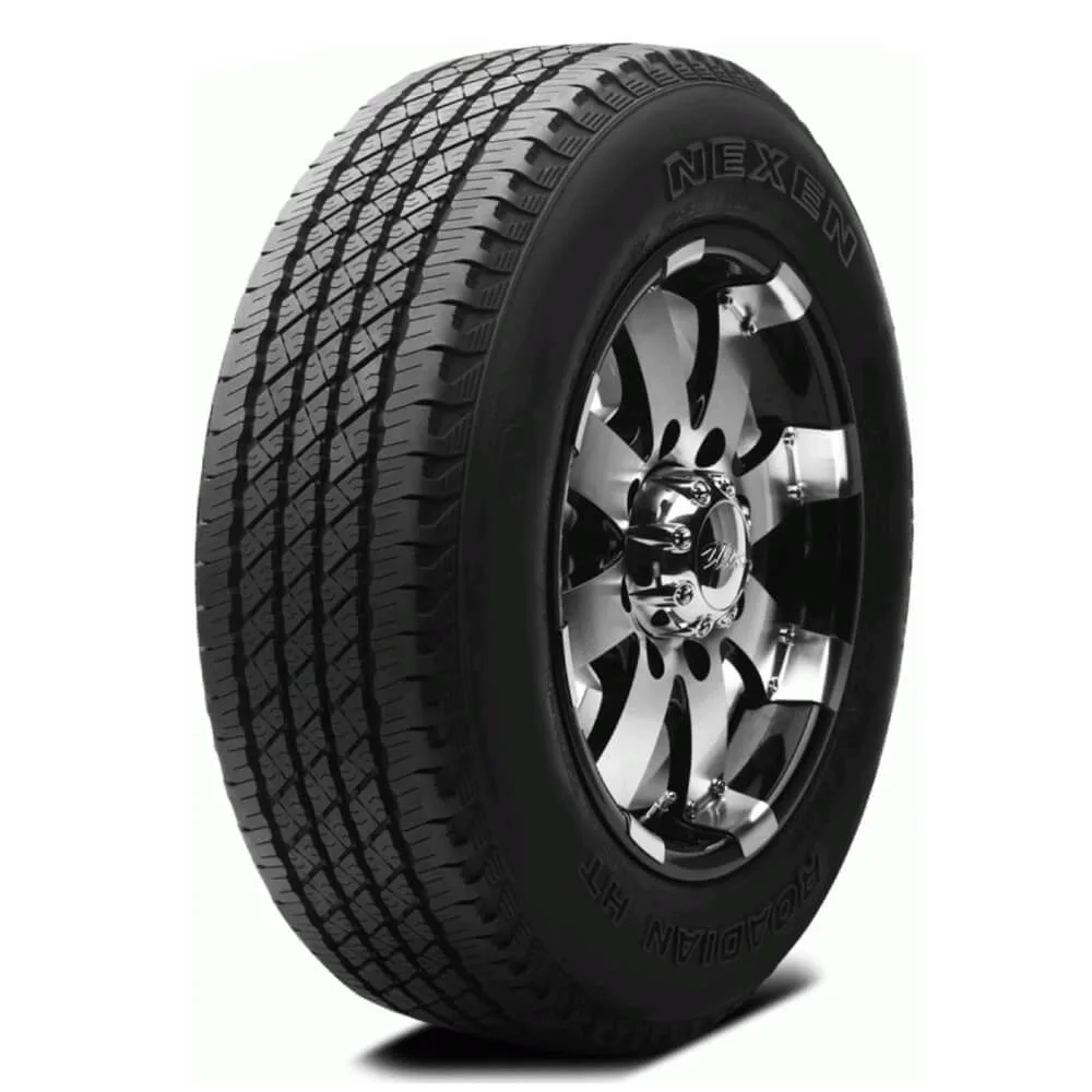 Nexen Roadian HT 225/75R15 102S