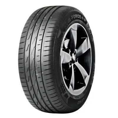 Leao Nova-Force C/S 225/50R18 99W XL