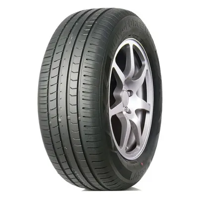 Leao Nova-Force HP100 215/65R16 98H