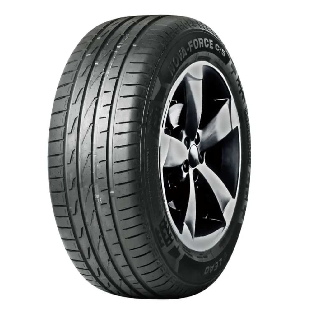 Leao Nova-Force C/S 265/65R17 112H