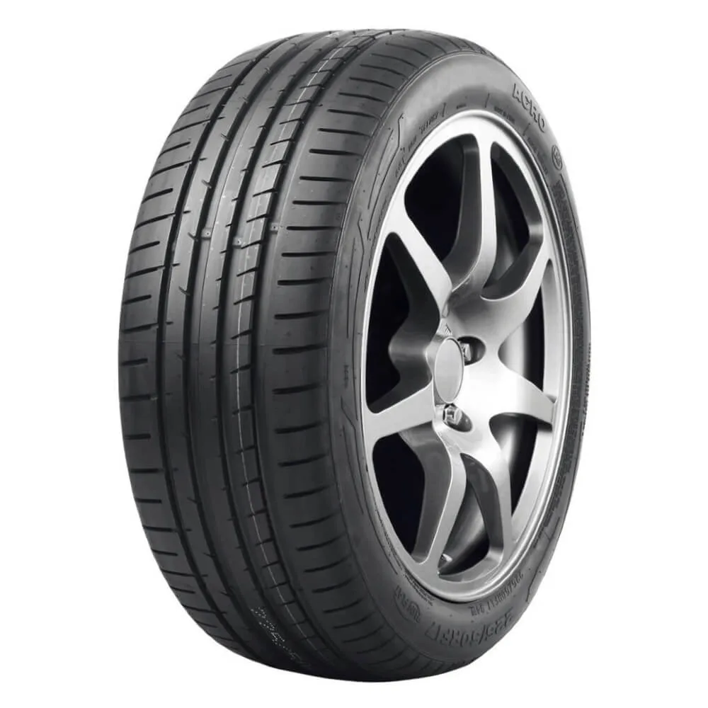 Leao Nova-Force Acro 245/45R20 103W XL