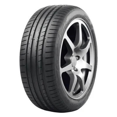 Leao Nova-Force Acro 255/30R19 91Y XL