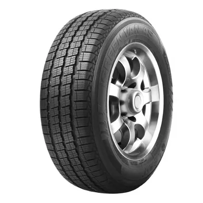 Leao iGreen Van 4S 225/70R15C 112/110S M+S 3PMSF 8PR