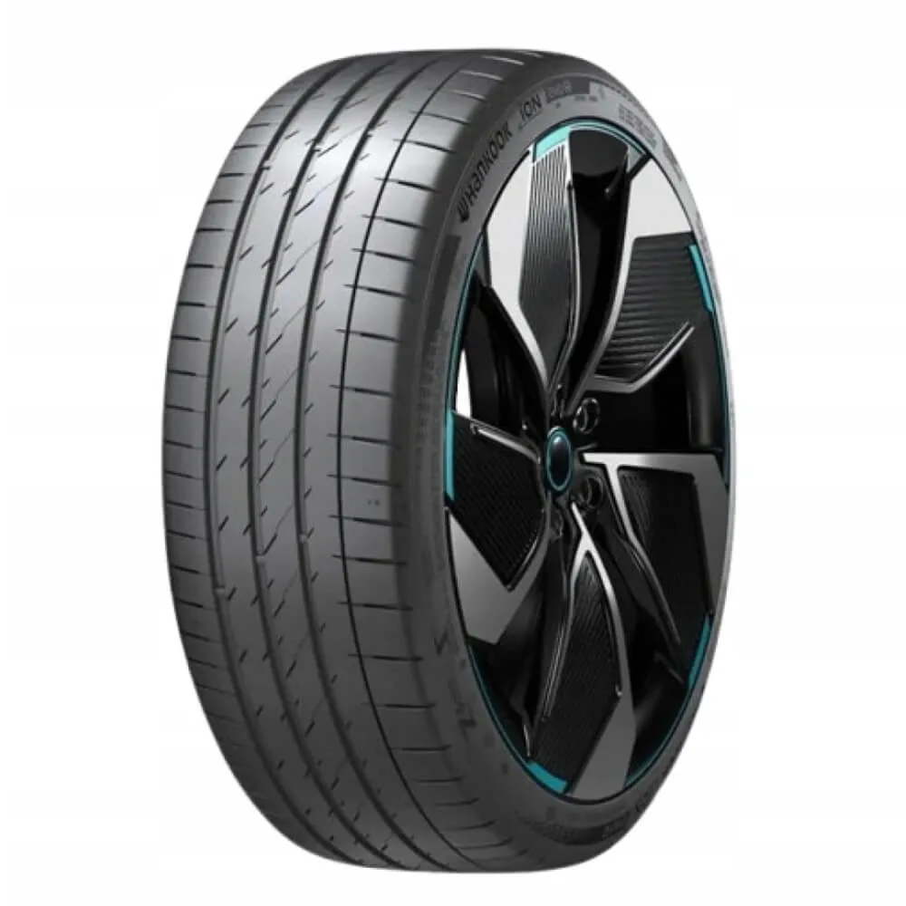 Hankook iON evo R IK31 * 225/40R19 93Y XL EV