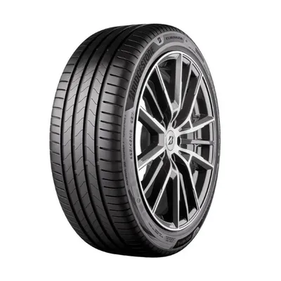 Bridgestone Turanza 6 235/35R19 91Y XL Enliten