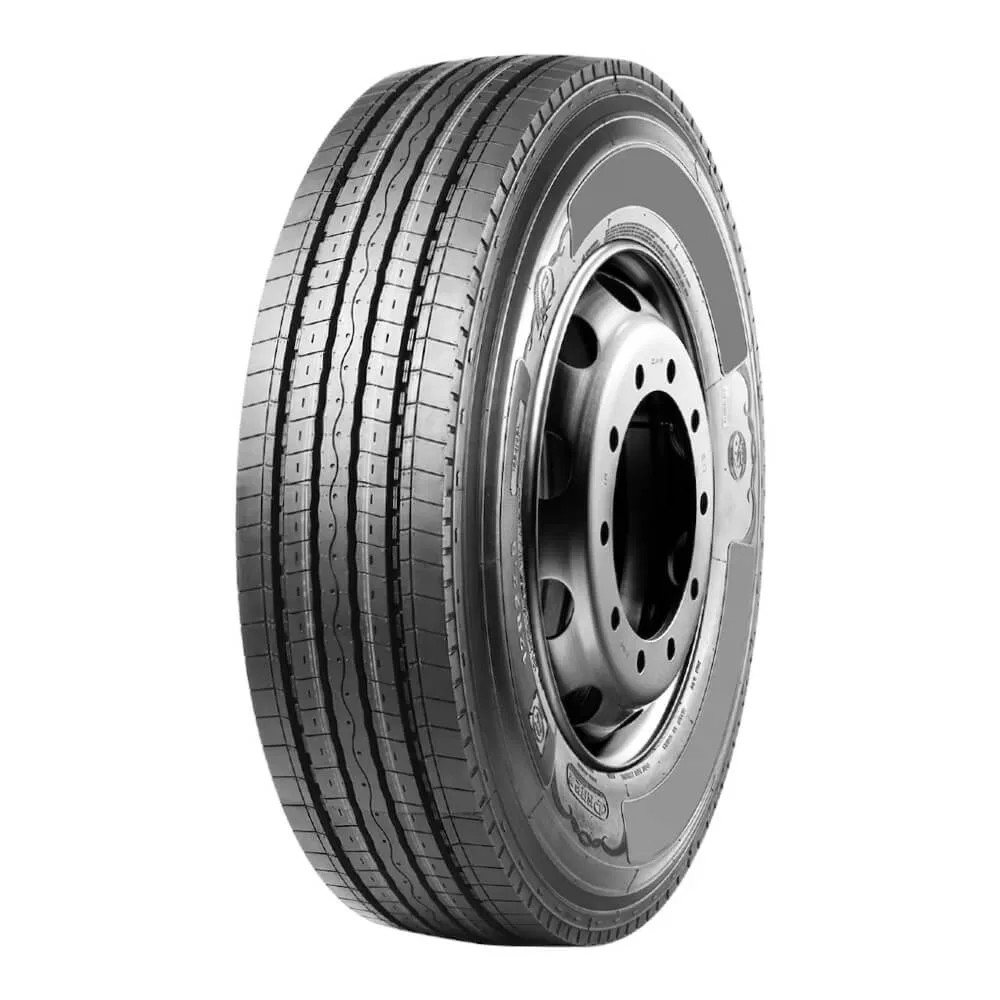 Cross Wind CWS30K 315/60R22.5 152/148L M+S 3PMSF 16PR