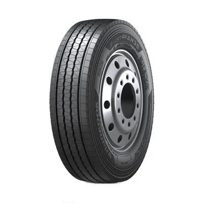 Hankook Smart Flex AH35 245/70R17.5 136/134M M+S 3PMSF