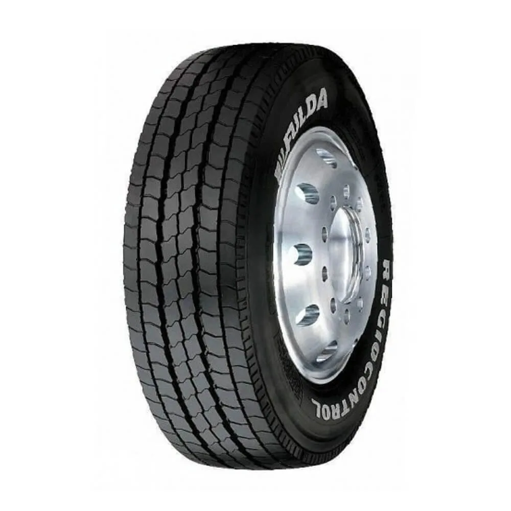 Fulda Regiocontrol 215/75R17.5 126/124M M+S 3PMSF