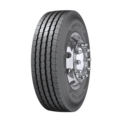 Goodyear Omnitrac S 315/70R22.5 156/150K M+S 3PMSF
