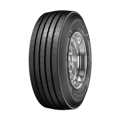 Fulda Regiotonn 3 385/55R22.5 160K M+S 3PMSF