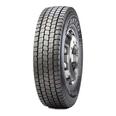 Anteo Pro-D 235/75R17.5 132/130M M+S 3PMSF