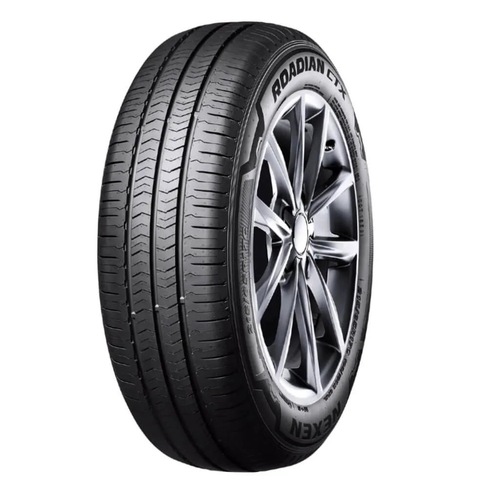 Nexen Roadian CTX 235/55R18C 104/102H