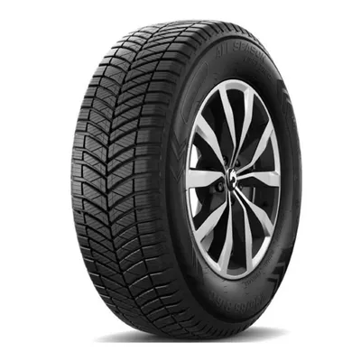 Kormoran All Season Light Truck 215/60R17C 109/107T M+S 3PMSF