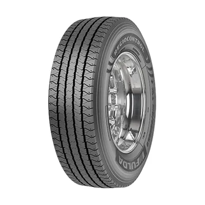 Fulda Regiocontrol 3 295/80R22.5 154/149M M+S 3PMSF