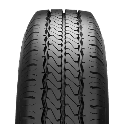 Hankook Radial RA08 195/70R15C 104/102R